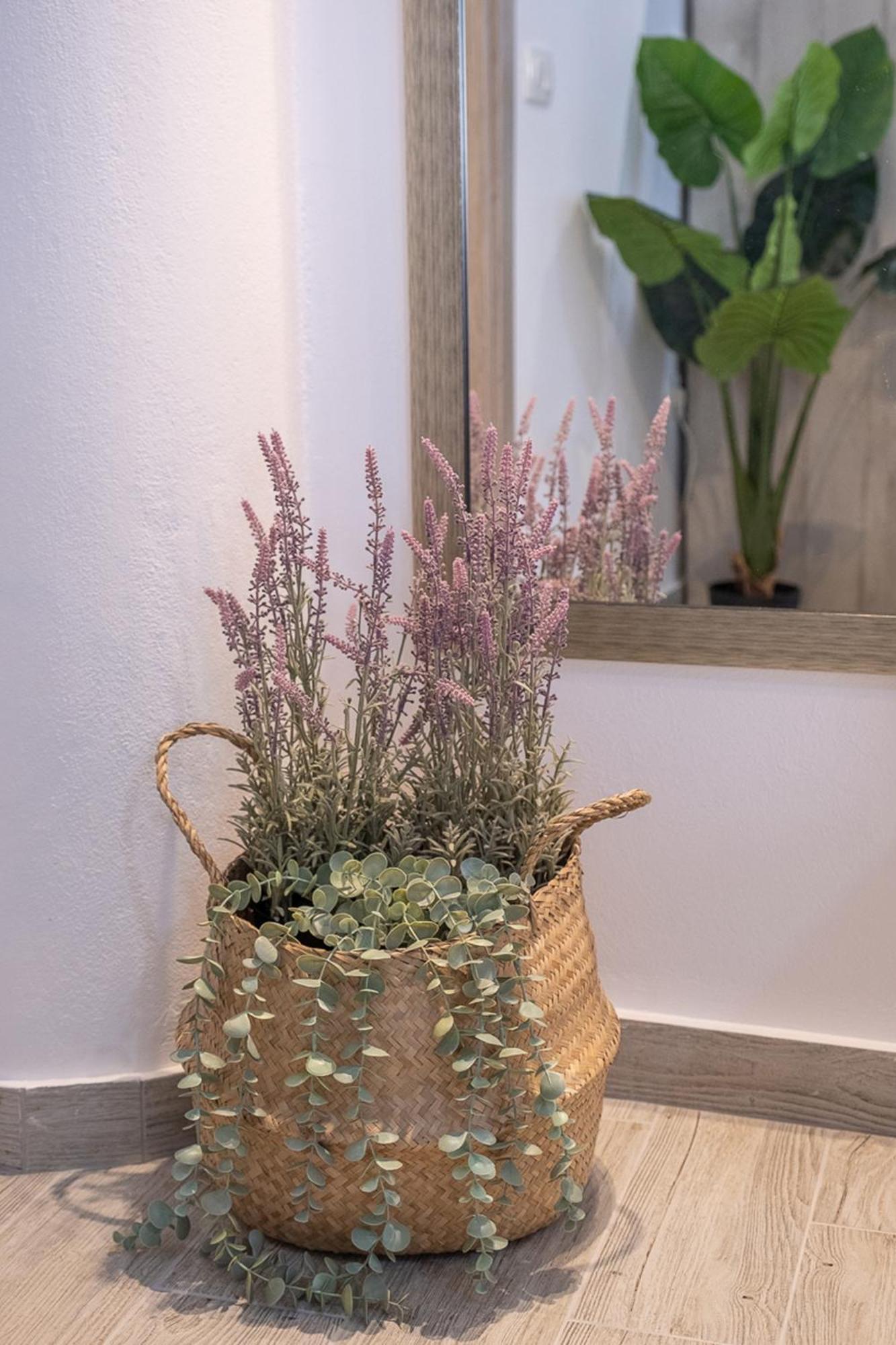 Serenity Luxe Suites Párga Szoba fotó